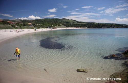 Appartamenti Mare Blu - Foto 74