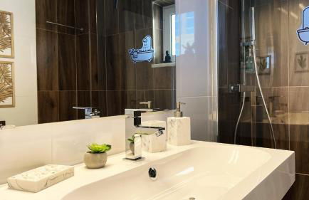 OmniaX Apartment - Foto 52