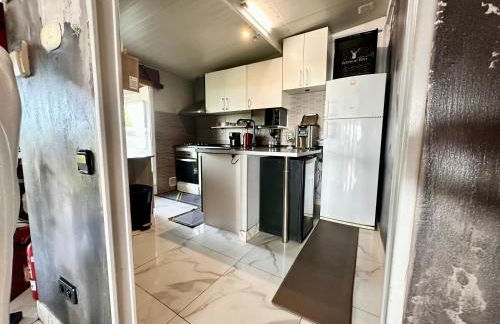 Boutique home the beach - Foto 71