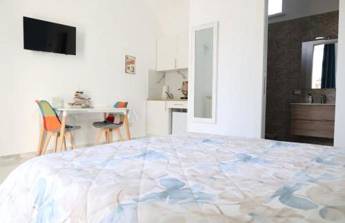 Sole apartments - Foto 17