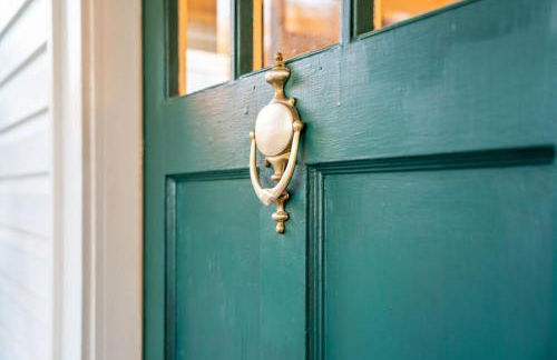 Walk to Cherry Street,pets, hot tub by HVNLYhomes - Foto 9