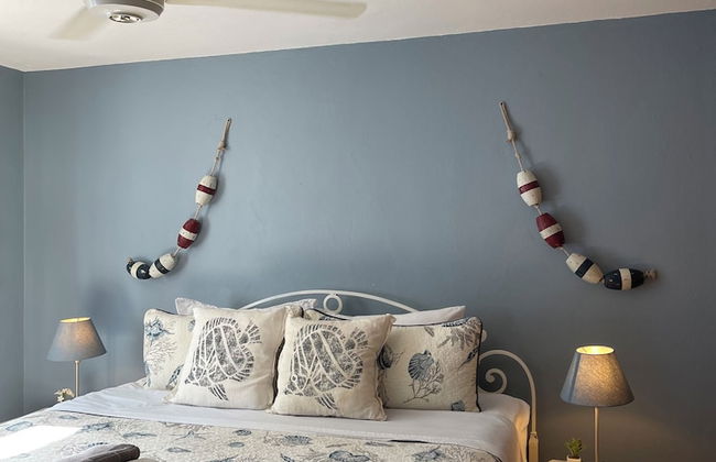 BonitaVillageLasTerrenas 4Beds8Pax - Foto 7