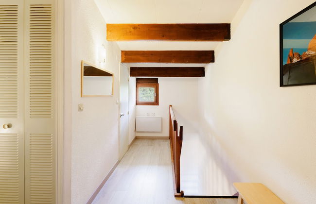 ANANA Balcon Cerdan - Photo 12