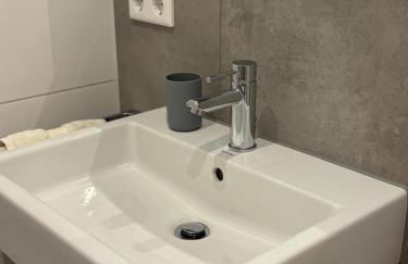 Apartment - Wohnen auf Zeit - Foto 9