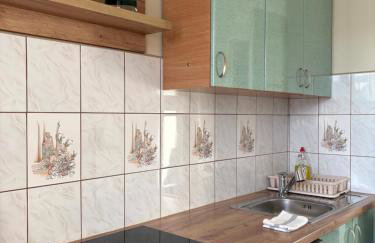 Apartament na Błoniach - Foto 14