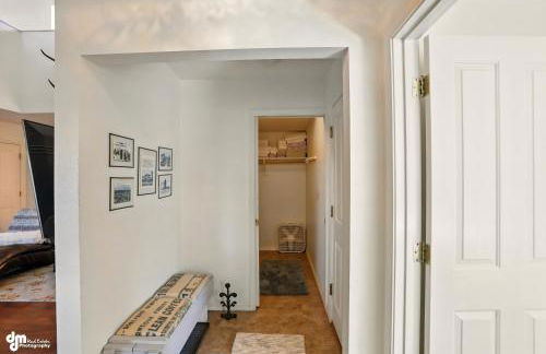 Coastal Place - BEST location in Downtown! - Photo 16