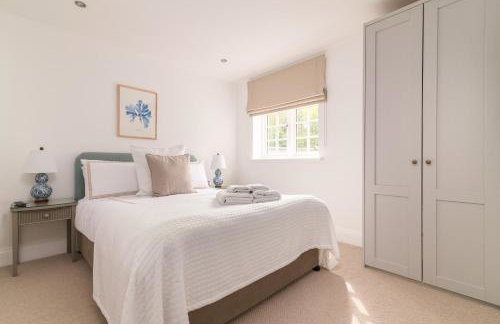 Sandsend Retreats at Saltmoore - Foto 58