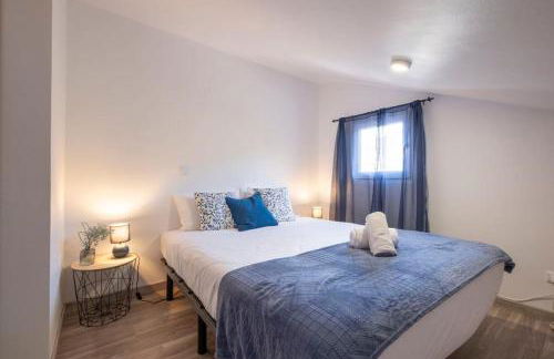 Casa Almada - Photo 58