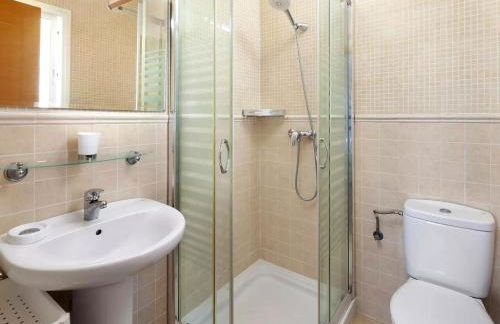 Villa Brisas del Mar - Photo 17