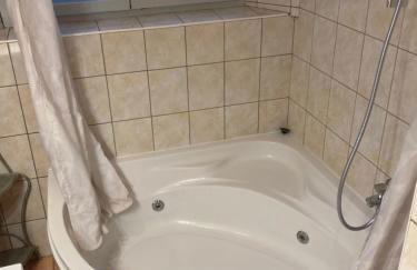 Appartement "Jardins" - Foto 11