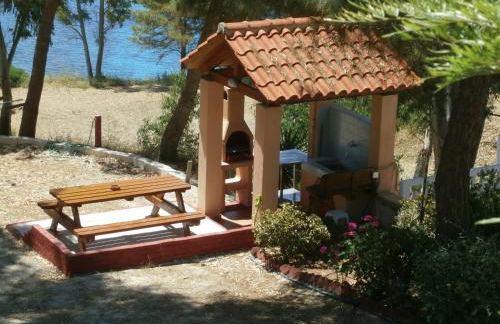 Kefallonia Bay Resort - Foto 54