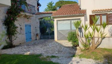 Mare Apartment - Foto 4