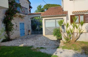 Mare Apartment - Foto 4