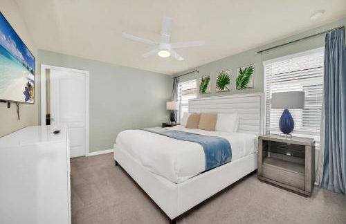 Ev8884 - Windsor Serenity Villa - Foto 30