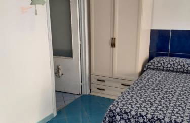 Da Lucia - Alloggio turistico Santa Maria - Foto 11