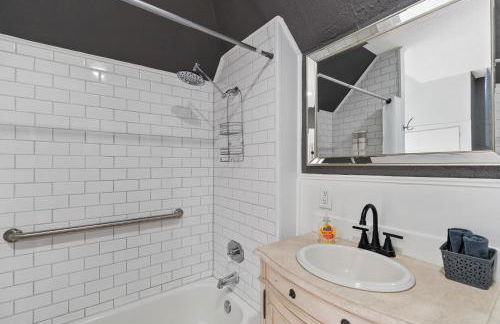 Cd'A Charmer - Foto 36