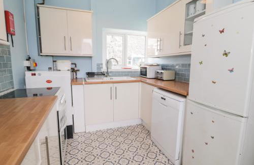 Dyffryn Bach - Photo 8