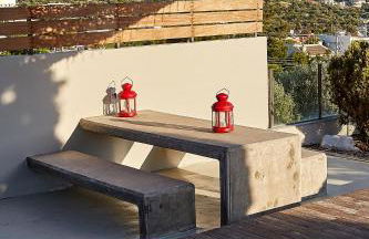 Magnificent, Deluxe Villa, Lagonisi, Athens Riviera - Foto 57