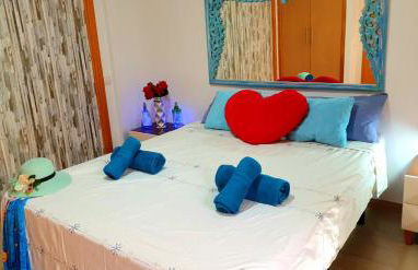 Exclusive Villa Golf Private Pool - Foto 37