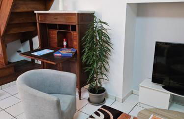 Appartement -T3 de standing - Foto 39