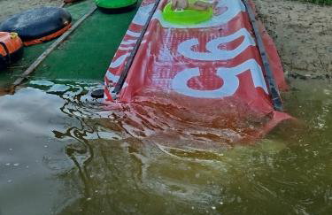 Perła Brenno - Foto 15