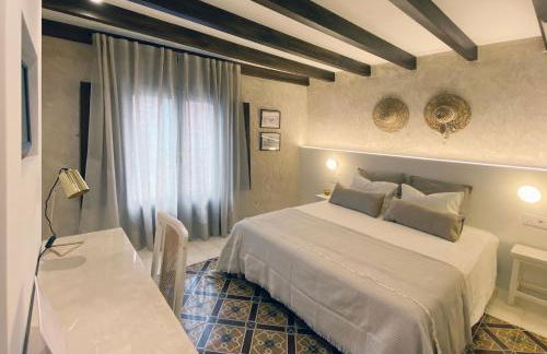 Terra i Mar - Photo 9