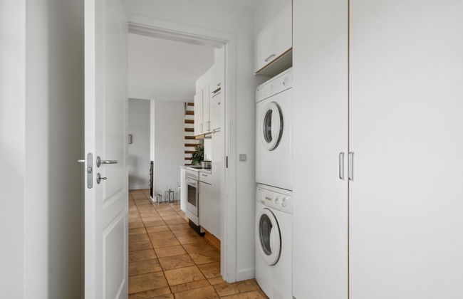 "Matleena" - 200m from the sea - Photo 26