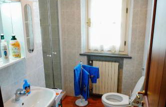 La Casa di Iaia - Foto 27