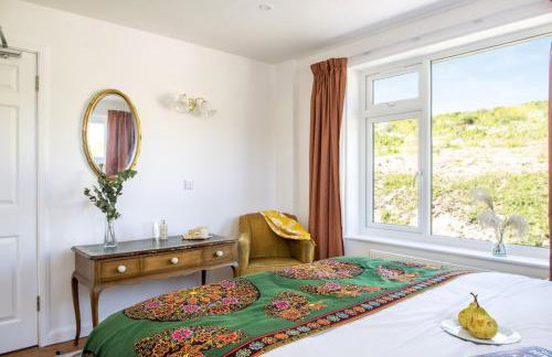 Thanckes House - Photo 38