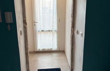 Levante al porto - Foto 19