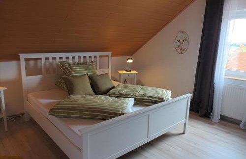 Quickstay Apartments - ganze Wohnung in Miesau - Foto 6