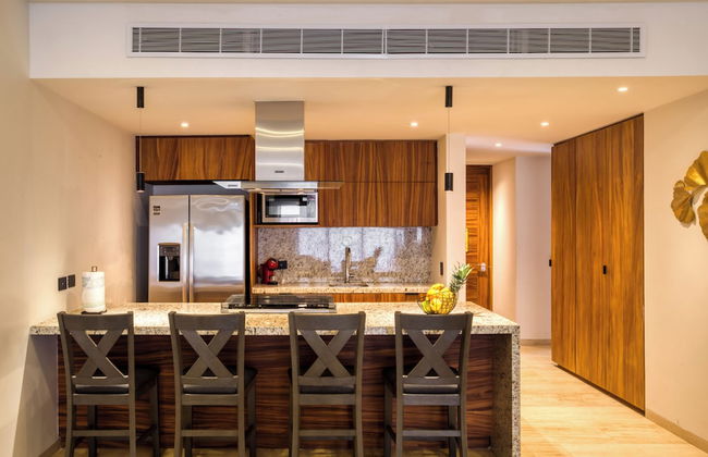 Marella Cabo - Foto 27