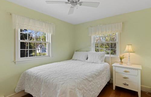 Beach House Sandwich Cape Cod - Foto 73