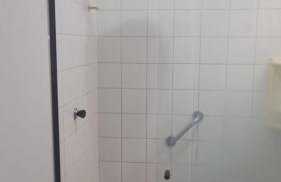 Casa Amarela no Centro de Paraty - Foto 33