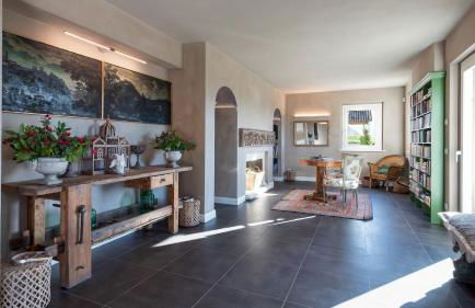 VILLA DIANELLA 8&2, Emma Villas - Foto 9