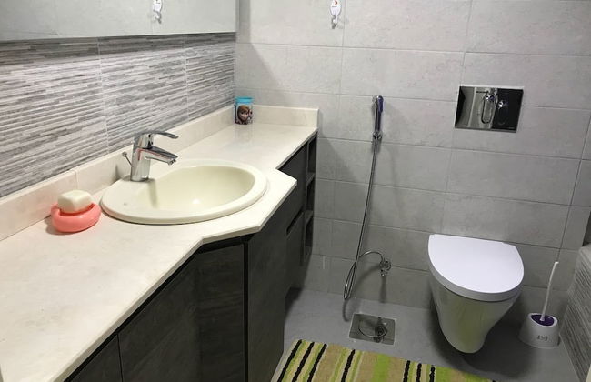 Broumana Seaview - Foto 7