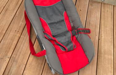 Les Amareyeurs - Ile d'Oléron - Maison classée 3 étoiles avec piscine - Clim - Vélos - Foto 43