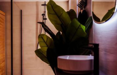 "l'Escape room" - love room atypique - Photo 7