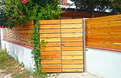 Edvige'S House - Foto 14