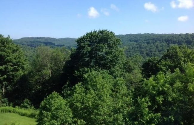 Seven Springs 4 BR Premium Condo, Mountain Views! by RedAwning - Foto 22