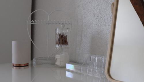 Ferienwohnung Ferropolis - Foto 5