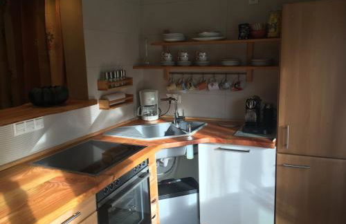 Haus Rothenberg - Foto 7