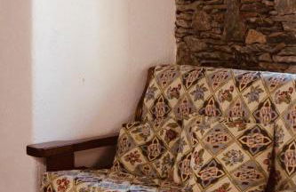 Il Borgo Della Marinella - Foto 18