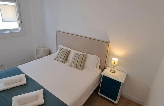 Apartamentos La Arena - Foto 14