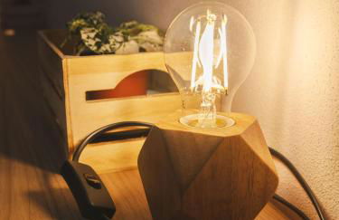 Agriturismo Camponovo - Photo 45