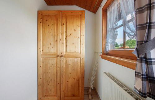 Haus Schlageter - Foto 69