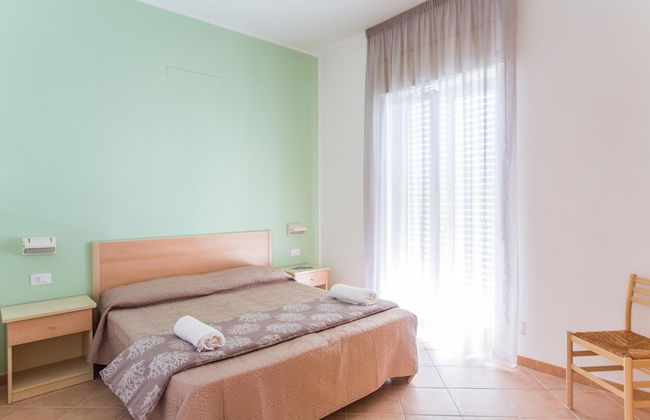 Residence Fontana Vecchia - Foto 13