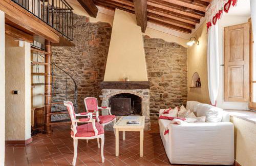 Agriturismo Podere Campiglia - Foto 51