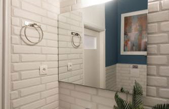 Blue Ark Comfort near Acropolis - Foto 64