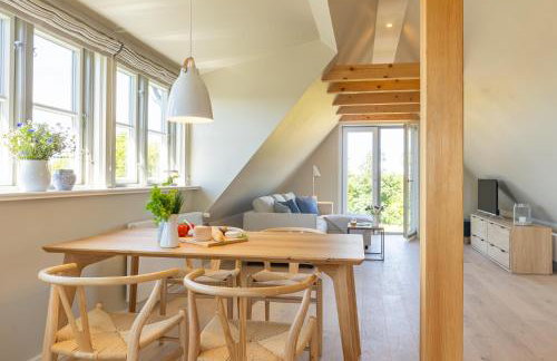 Adas Hüs - Wohnung 1 - Foto 30